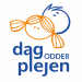 Logo Dagplejen Odder