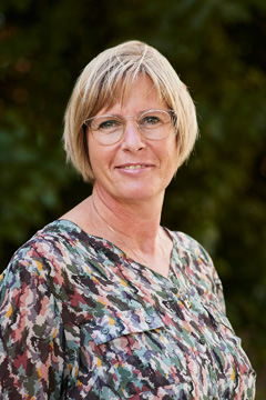 Heidi Daugaard 